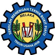 Kt sni sya nk b ryuan ke sm teknik di alor setar. Sekolah Menengah Teknik Melaka Bukit Piatu Kronis P