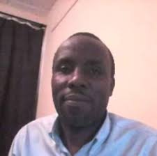 Fearless Leopards, for Fearless and determined leader. Mr. Vincent Mutoka 