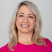 Misty York, BSN, RN, CCM