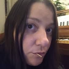 Favorite Songs by Audie from Acid Bath