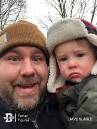 In early September, 2016, I went to the hospital with serious pain in my  right side. Two days and a ton of tests and they couldn't explain my pain.  They sent me