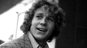 Ryan O'Neal Is Dead at 82