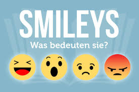 Emoji ausmalbilder sind lustige gesichter, die traurigkeit, freude, wut, überraschung, liebe ausdrücken. 30 Emojis Bilder Zum Ausdrucken Besten Bilder Von Ausmalbilder