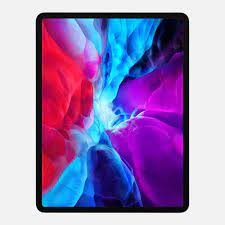 Im september 2021 erwarten wir das apple iphone 13. Apple Ipad Pro 12 9 2021 Mieten Statt Kaufen