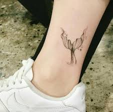 All Kinds Of Hairstyles For Women Best Trends Goruntuler Ile Dovme Inspiration Tattoos Mini Tattoos