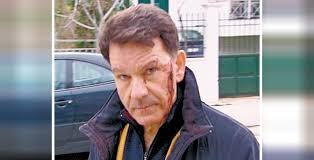 Aυλαία έριξε το 9ο τμήμα του εφετείου αθηνών στην πολύκροτη διαμάχη του αλέξη κούγια με την εύη βατίδου για τα. Ta A3exasta Aytogkol Toy Ekrhktikoy Ale3h Koygia