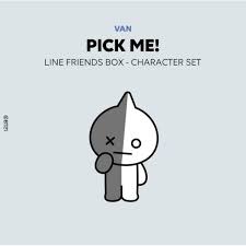 Check spelling or type a new query. Van Bts Off 68 Bonyadroudaki Com