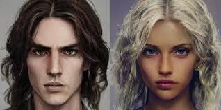 Andre Sauls's Instagram, Twitter & Facebook