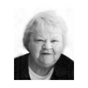 Search Gloria Gerber Obituaries and Funeral Services