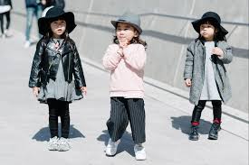 17 Fresh Korean Fashion Online Reddit