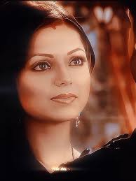 Gurmeet Singh Daughter Gabrielle Queen Icon