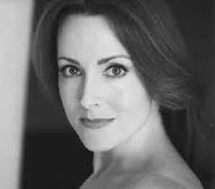 Family of man killed by police plan march