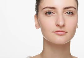 Best Massage Facials Waxing Manscaping In Alexandria Va Manscaping Facial Good Massage