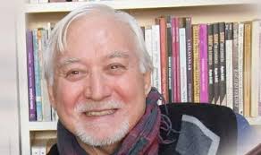 1. Erdoğan Baysal'ı Anma ve Öykü Yarışması Başlıyor