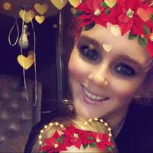 Rachelle-Lynn Sapp (rachellelynn123)