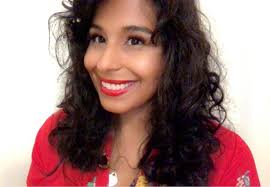 CSUB على X: "CSUB student Susan Rodriguez has been selected for prestigious  California Pre-Doctoral Program. Sally Casanova Scholars program provides  research scholarships. Three CSUB students also received honorable  mentions. https://t.co/GTfjJ9ux6j ...