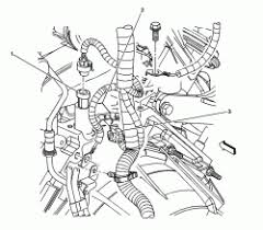 Find great deals on ebay for chevrolet avalanche engine. Air Conditioning Diagram Chevy Avalanche Fan Club Of North America