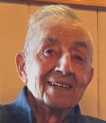 Anthony Rozzi's Instagram, Twitter & Facebook