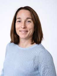 BSA Bourdieu Study Group Mid Term International Conference Education and  Social Inequalities: Between Reproduction and Change