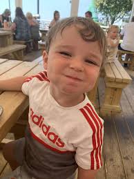 I thought this may be helpful to some people- I started making this list a  couple of years ago of places which we've enjoyed visiting with our now  2.5yr old. It might