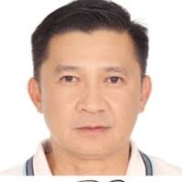 200+ "Peig" profiles