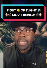 Aurelio Actor Name John Wick