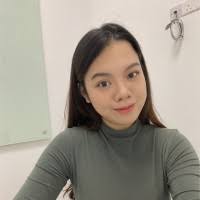 10+ "Vincy Tan" profiles