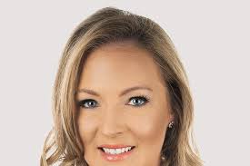 New name and leadership team at Dalton