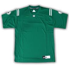 Founded in 1910, they have played their games at mosaic stadium at taylor field since 1936. Roughriders Jersey Cheap Online