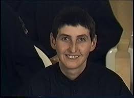 Gail Renee Maeder (1969-1997)