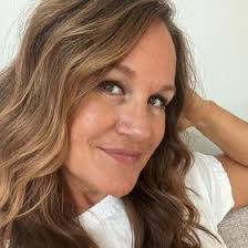 Shannon Garman's Instagram, Twitter & Facebook