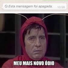 Imagem relacionada
