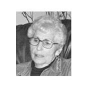 Dowds Family Obituaries