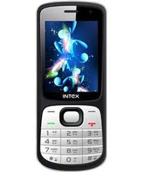 Telit T510 Mobile Phone Price in India ...