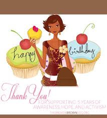 African American Happy Birthday Friend Quotes Quotesgram Here are some of the top funny birthday happy birthday to my sister! african american happy birthday friend