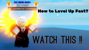 Click the codes button left side of the screen and type your code to the opened up window. A Hero S Destiny Ahd L Full Guide From Beginner To Stronger Youtube