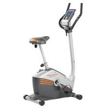 There's nothing worse than having to stop your workout to adjust the resistance. Proform 920s Ekg Exercise Bike Manual Exercisewalls