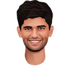 KS vs MM 20th Match Live Score