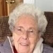 Obituary information for Marjorie A. Dunn