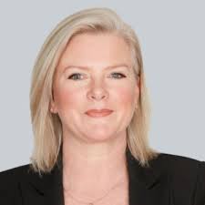 Very excited to share that I have been promoted to Associate Director,  CBRE.