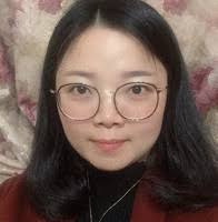 30+ 份“Aileen”的职业档案| 领英