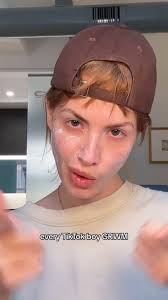 H A L E Y K A L I L (@haleyybaylee) • Instagram photos and videos