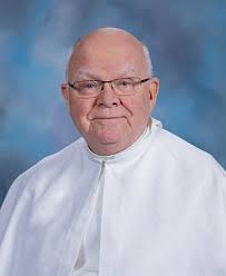 Together with God, Among the People