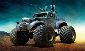 An excellent place to find every type of wallpaper possible. Image Gallery For Mad Max Fury Road Filmaffinity
