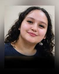 💔 Please don't scroll. These are a mother's words. Please help me find my  child. I keep replaying the last moment I saw her, wondering if she was  scared… if she thought