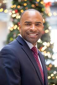 Gigi Stephens's Instagram, Twitter & Facebook