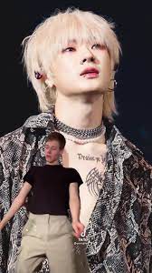 Who owned nct 127 favorite era? Discover Hanse S Popular Videos Tiktok