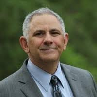 Justin Cutshaw's Instagram, Twitter & Facebook