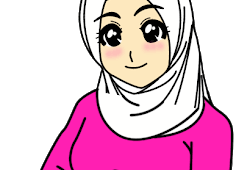 30 gambar kartun muslimah bercadar syari cantik lucu terbaru. 34 Gambar Kartun Ibu Hamil Muslimah Gambar Kartun Hd