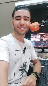 NOVO HORÁRIO DO PROGRAMA O SHOW DE SÁBADO COM JULIO VALÉRIO! #bc  #balneariocamboriu #camboriu